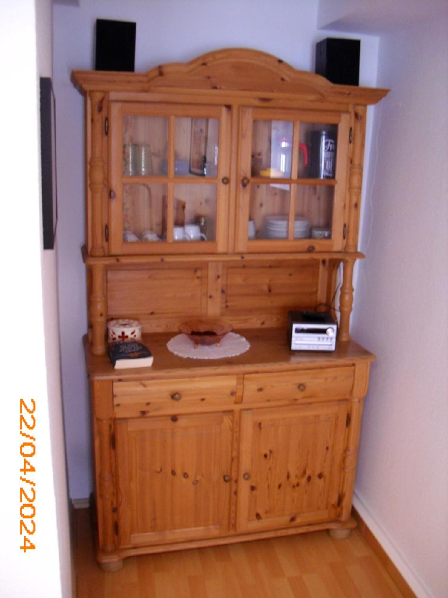 Ferienwohnung Teestube Wernigerode "Rose" מראה חיצוני תמונה
